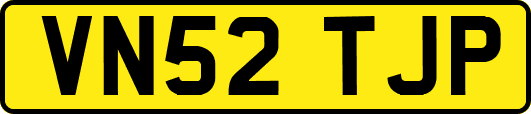 VN52TJP