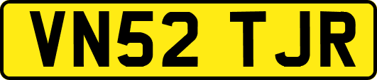 VN52TJR