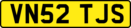 VN52TJS