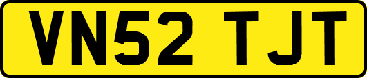 VN52TJT