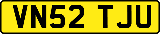 VN52TJU
