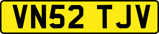VN52TJV