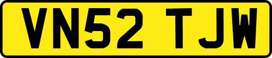 VN52TJW