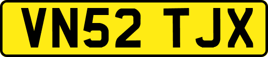VN52TJX