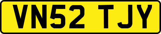 VN52TJY
