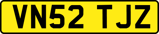 VN52TJZ