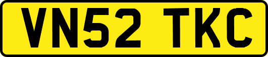 VN52TKC