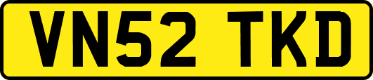 VN52TKD