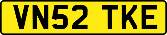 VN52TKE