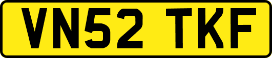 VN52TKF