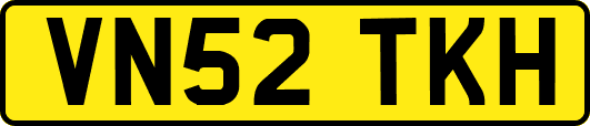 VN52TKH