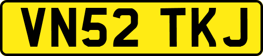VN52TKJ