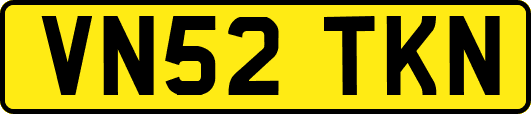 VN52TKN