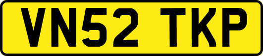 VN52TKP