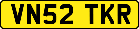 VN52TKR
