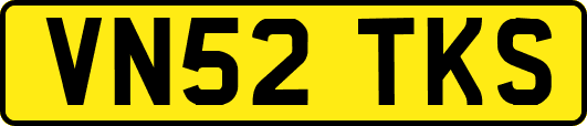 VN52TKS