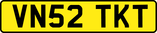 VN52TKT