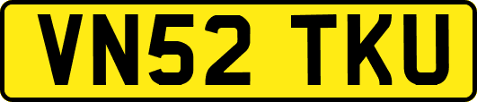 VN52TKU