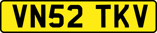 VN52TKV