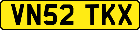 VN52TKX
