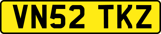 VN52TKZ