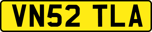 VN52TLA