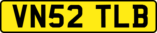 VN52TLB