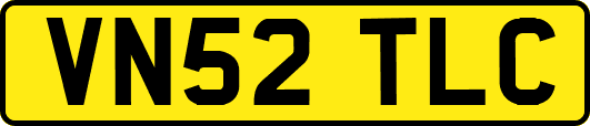 VN52TLC