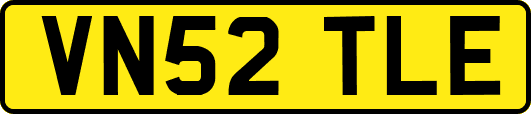 VN52TLE
