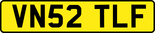 VN52TLF