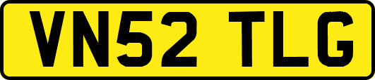 VN52TLG
