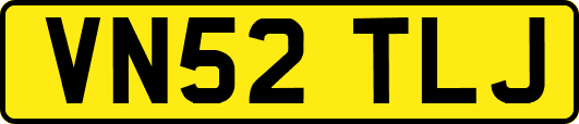 VN52TLJ