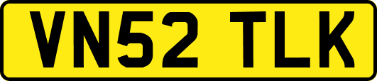 VN52TLK