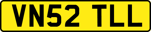 VN52TLL