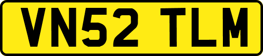 VN52TLM