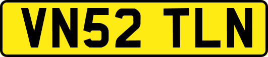 VN52TLN