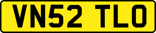 VN52TLO