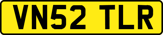 VN52TLR