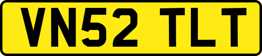 VN52TLT