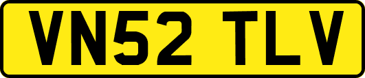 VN52TLV