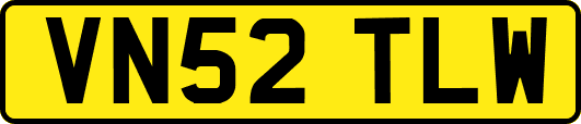 VN52TLW