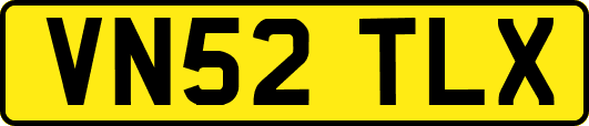 VN52TLX