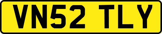 VN52TLY