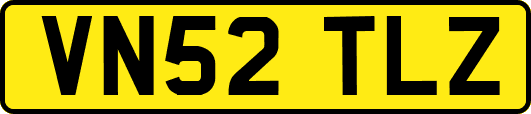 VN52TLZ