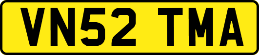 VN52TMA
