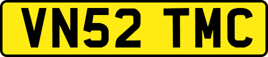 VN52TMC