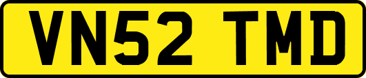 VN52TMD