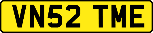 VN52TME