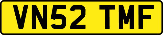 VN52TMF