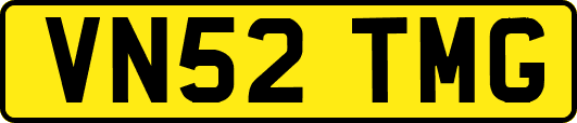 VN52TMG